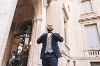 Party Event Rentals Los Angeles